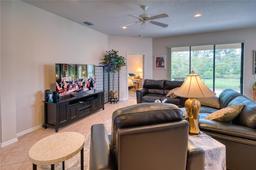 Picture of 8115 Stirling Falls Circle, Sarasota, FL 34243