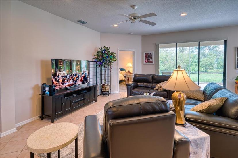 Picture of 8115 Stirling Falls Circle, Sarasota FL 34243