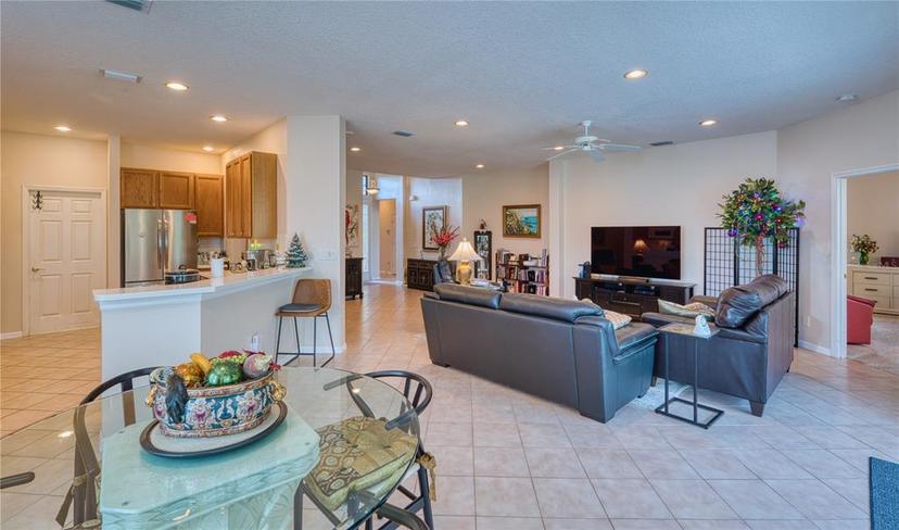 Picture of 8115 Stirling Falls Circle, Sarasota FL 34243