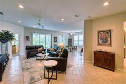 Picture of 8115 Stirling Falls Circle, Sarasota, FL 34243