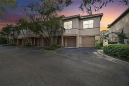 Picture of 901 Normandy Trace Road, Tampa, FL 33602