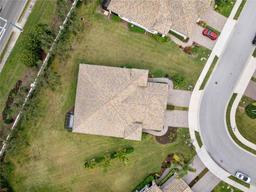 Picture of 5450 Fairfield Boulevard, Bradenton, FL 34203