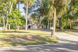 Picture of 5910 River Road, New Port Richey, FL 34652