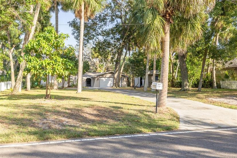 Picture of 5910 River Road, New Port Richey FL 34652