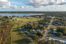 Picture of 506 N Wales Drive, Lake Wales, FL 33853