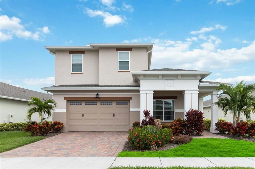 Picture of 5075 Twin Lakes Boulevard, Saint Cloud FL 34772