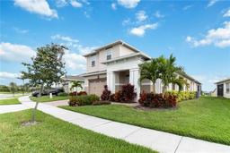 Picture of 5075 Twin Lakes Boulevard, Saint Cloud, FL 34772