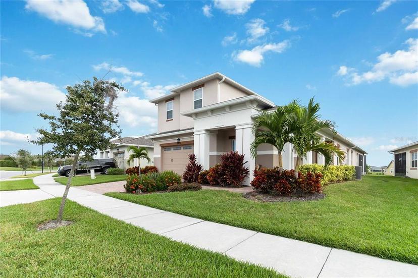 Picture of 5075 Twin Lakes Boulevard, Saint Cloud FL 34772