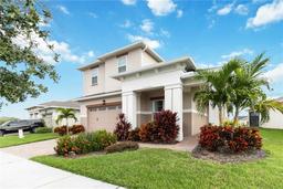 Picture of 5075 Twin Lakes Boulevard, Saint Cloud, FL 34772