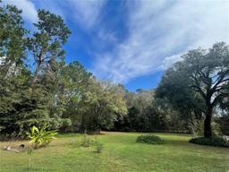 Picture of 4840 NW 110Th Avenue, Ocala, FL 34482