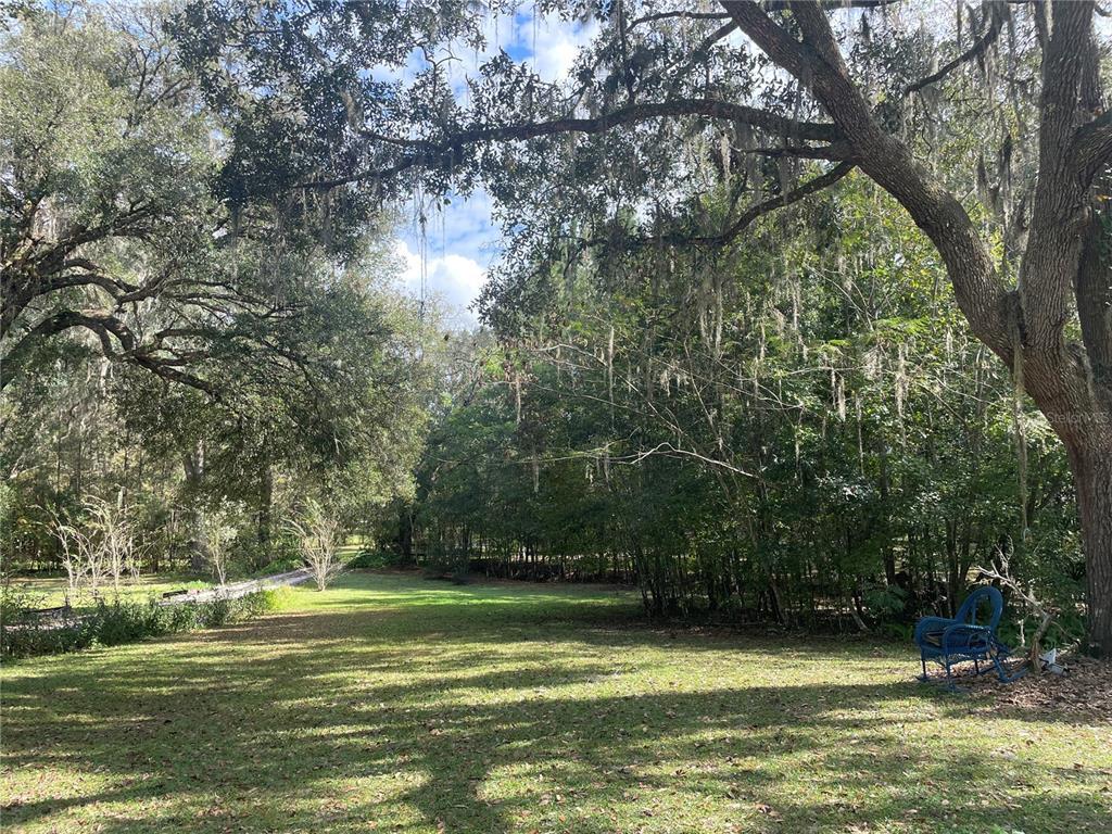 Picture of 4840 NW 110Th Avenue, Ocala, FL 34482