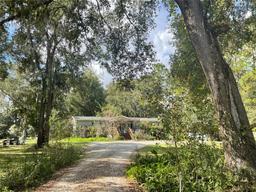 Picture of 4840 NW 110Th Avenue, Ocala, FL 34482