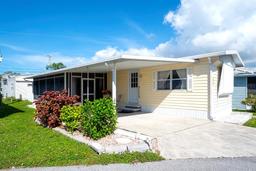 Picture of 2037 Champion Street, Sarasota, FL 34231