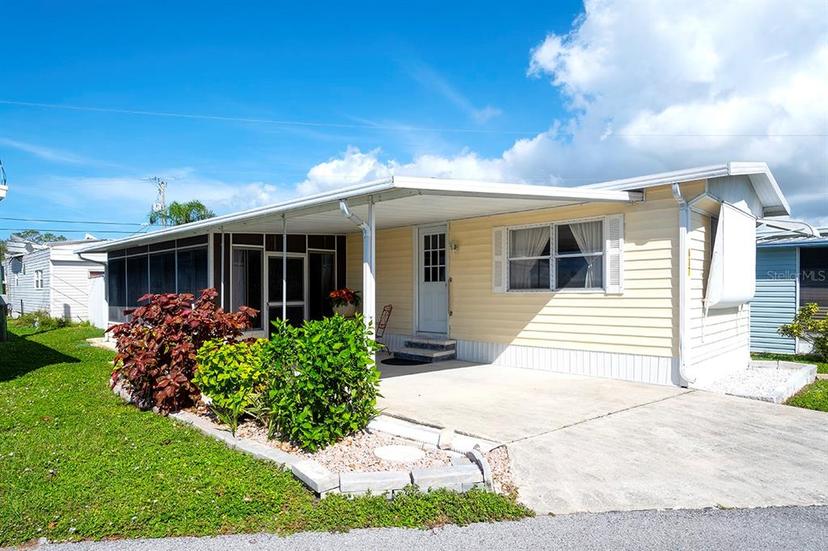 Picture of 2037 Champion Street, Sarasota FL 34231