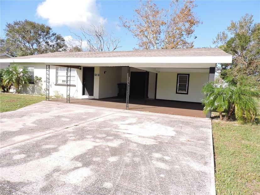 Picture of 5016 Washington Street, Lake Wales FL 33859