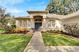 Picture of 12611 River Birch Drive, Riverview, FL 33569