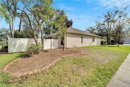 Picture of 12611 River Birch Drive, Riverview, FL 33569