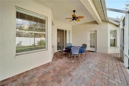 Picture of 12611 River Birch Drive, Riverview, FL 33569