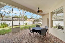 Picture of 12611 River Birch Drive, Riverview, FL 33569