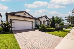 Picture of 7845 Wandering Way, Orlando, FL 32836