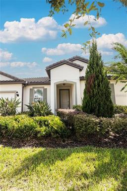 Picture of 7845 Wandering Way, Orlando, FL 32836