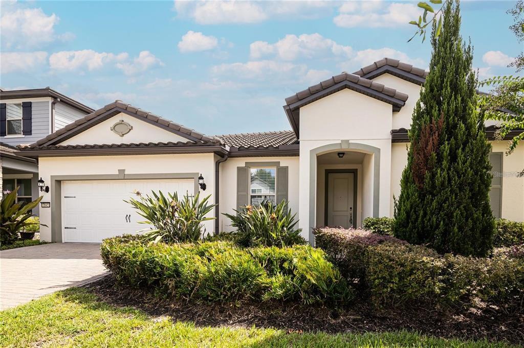 Picture of 7845 Wandering Way, Orlando, FL 32836