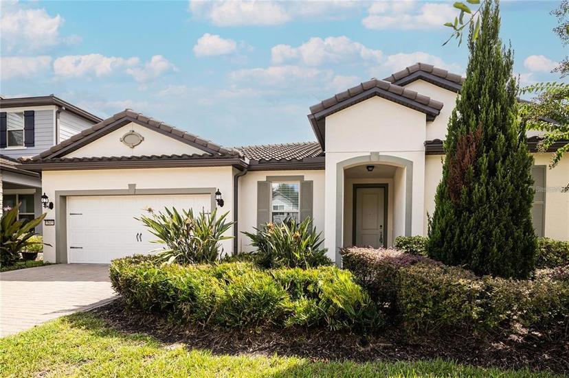 Picture of 7845 Wandering Way, Orlando FL 32836