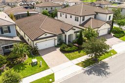 Picture of 7845 Wandering Way, Orlando, FL 32836