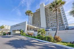 Picture of 89 S Atlantic Avenue Unit 204, Ormond Beach, FL 32176