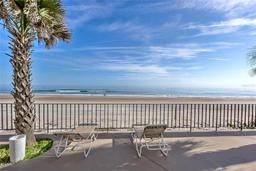 Picture of 89 S Atlantic Avenue Unit 204, Ormond Beach, FL 32176