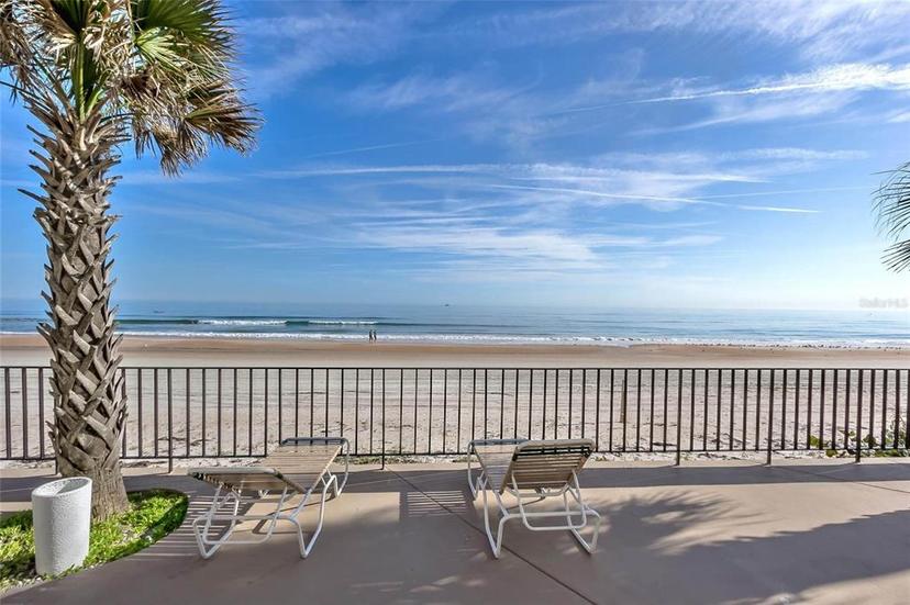 Picture of 89 S Atlantic Avenue Unit 204, Ormond Beach FL 32176