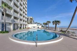 Picture of 89 S Atlantic Avenue Unit 204, Ormond Beach, FL 32176