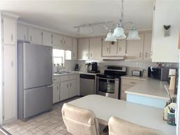 Picture of 2100 Kings Hwy Unit 116, Port Charlotte, FL 33980