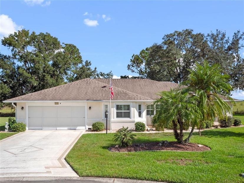 Picture of 5416 Essex Court, Leesburg FL 34748