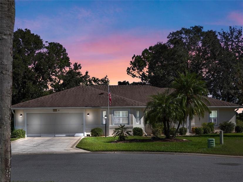 Picture of 5416 Essex Court, Leesburg FL 34748