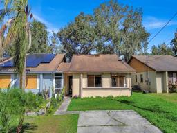 Picture of 1057 Old South Drive, Lakeland, FL 33811