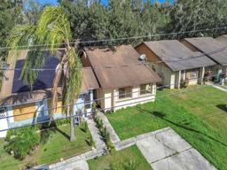 Picture of 1057 Old South Drive, Lakeland, FL 33811