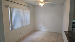 Picture of 9903 Turf Way Unit 2, Orlando, FL 32837