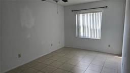 Picture of 9903 Turf Way Unit 2, Orlando, FL 32837