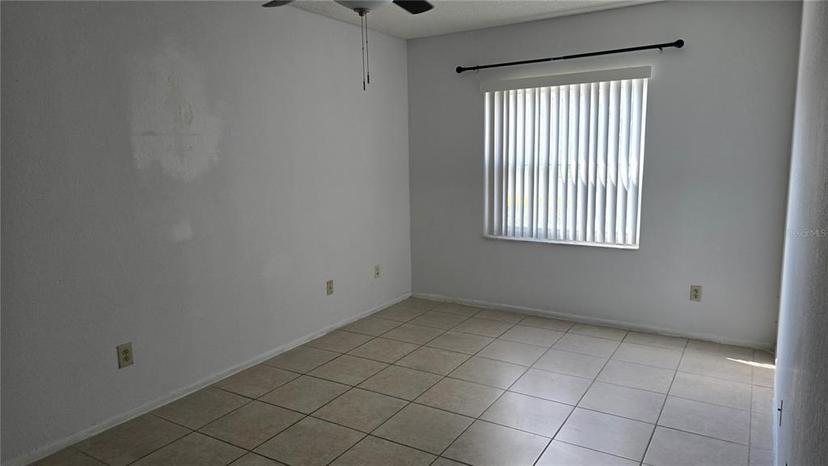 Picture of 9903 Turf Way Unit 2, Orlando FL 32837