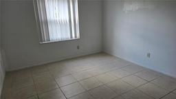 Picture of 9903 Turf Way Unit 2, Orlando, FL 32837