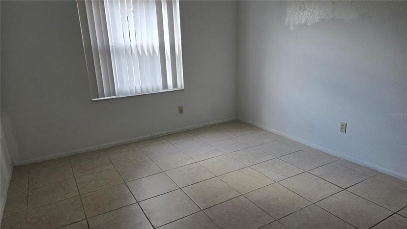 Picture of 9903 Turf Way Unit 2, Orlando FL 32837