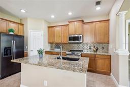 Picture of 23907 Sardinia Drive, Sorrento, FL 32776