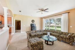 Picture of 23907 Sardinia Drive, Sorrento, FL 32776