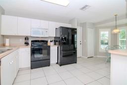 Picture of 2467 E Del Webb Boulevard, Sun City Center, FL 33573