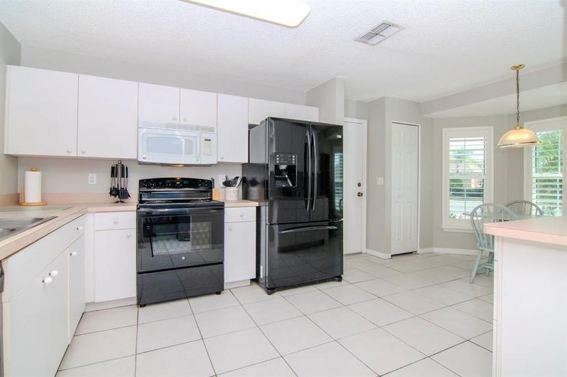 Picture of 2467 E Del Webb Boulevard, Sun City Center FL 33573