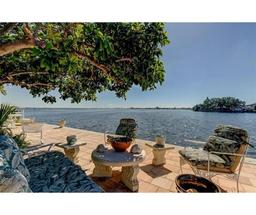 Picture of 5400 Aloha Drive, St Pete Beach, FL 33706