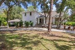 Picture of 7877 98Th Street, Seminole, FL 33777