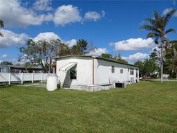 Picture of 11265 Pineapple Road, Punta Gorda, FL 33955