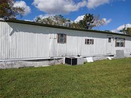 Picture of 11265 Pineapple Road, Punta Gorda, FL 33955